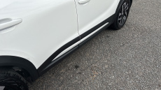 Vauxhall Mokka 100kW Design 50kWh 5dr Auto Electric Hatchback